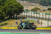 motorbikes;no-limits;november-2019;peter-wileman-photography;portimao;portugal;trackday-digital-images